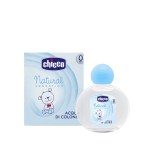 CHICCO COLONIA